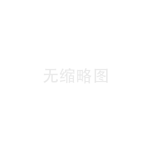 b02_9593.png
